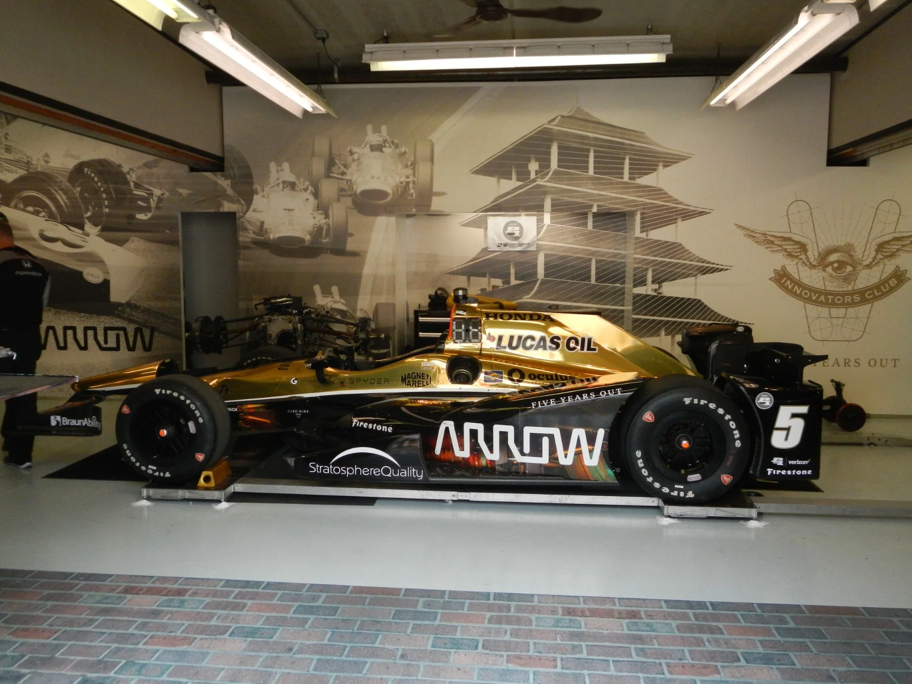 DSCN7339.jpg