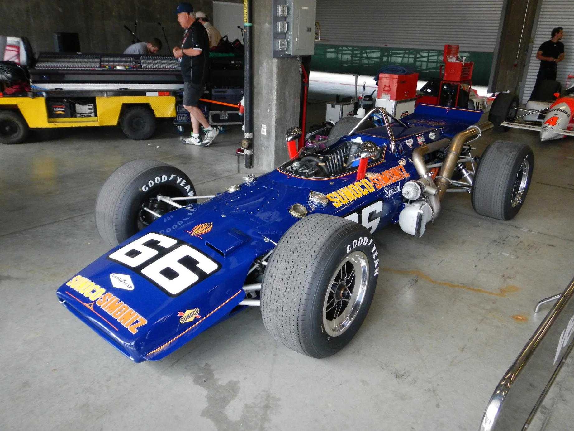 DSCN7341.jpg