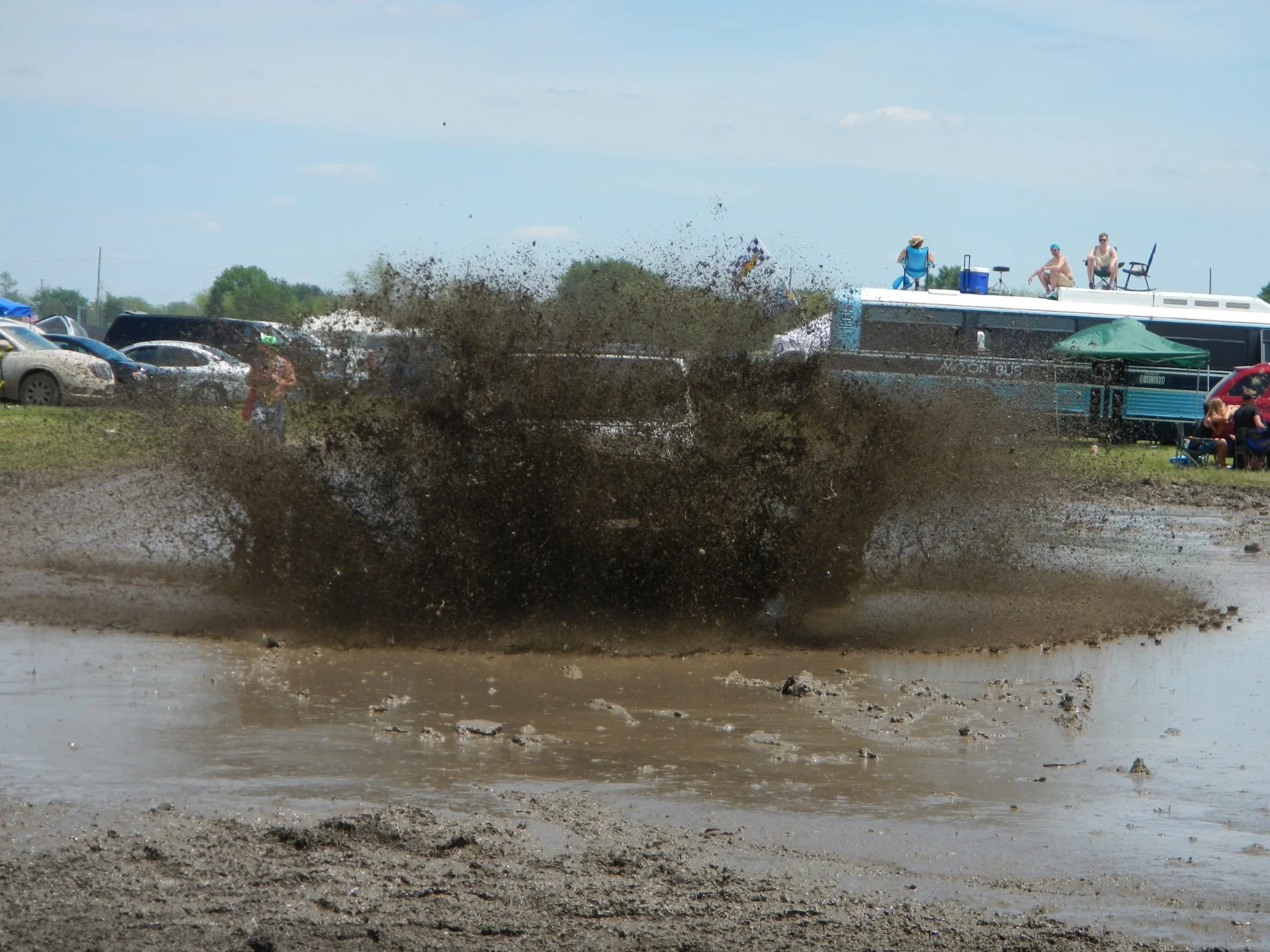 DSCN3315.jpg