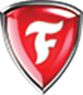 Firestone Racing