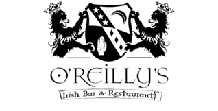 O'Reilly's Irish Bar