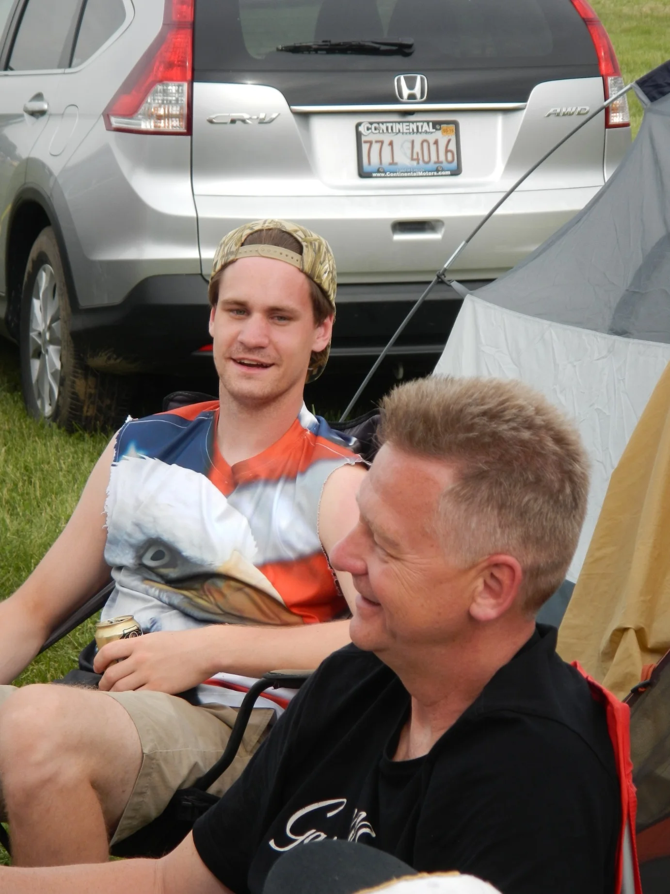 DSCN3369.jpg