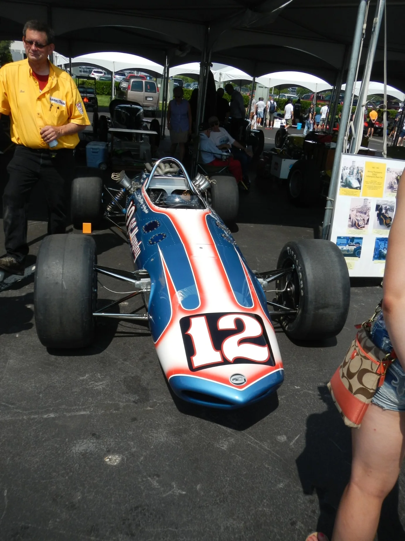 DSCN7309.jpg