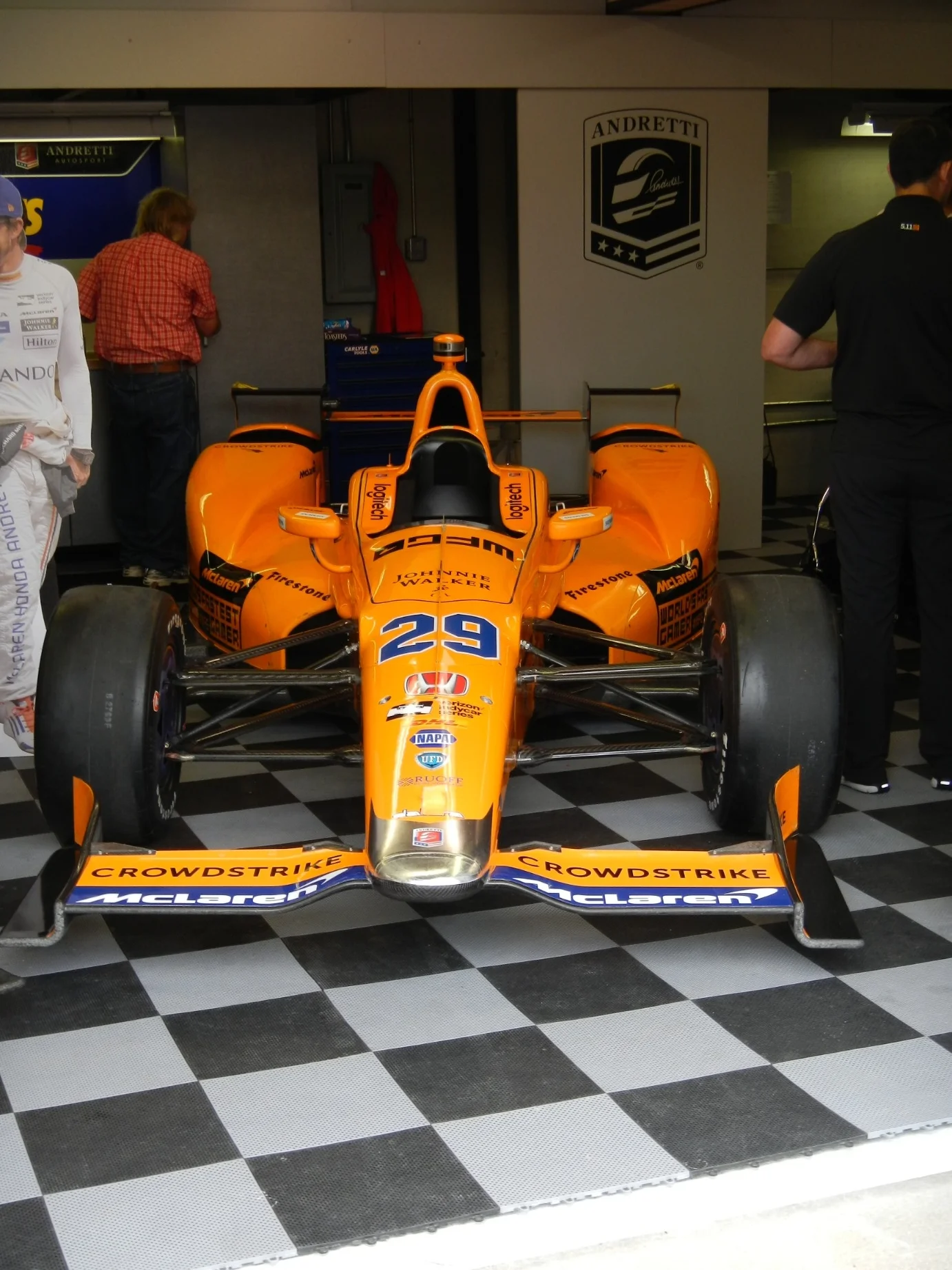 DSCN9671.jpg