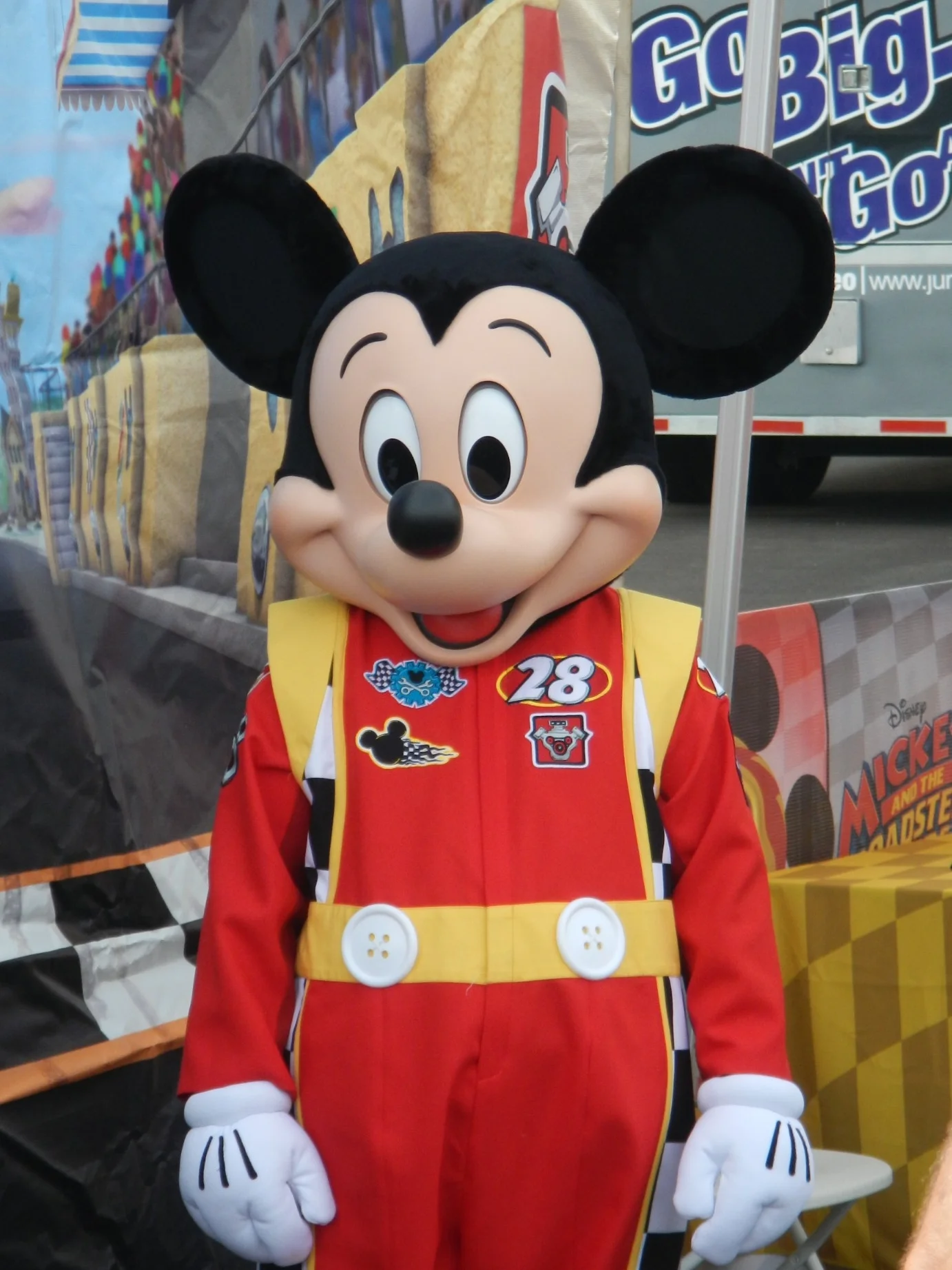DSCN9804.jpg