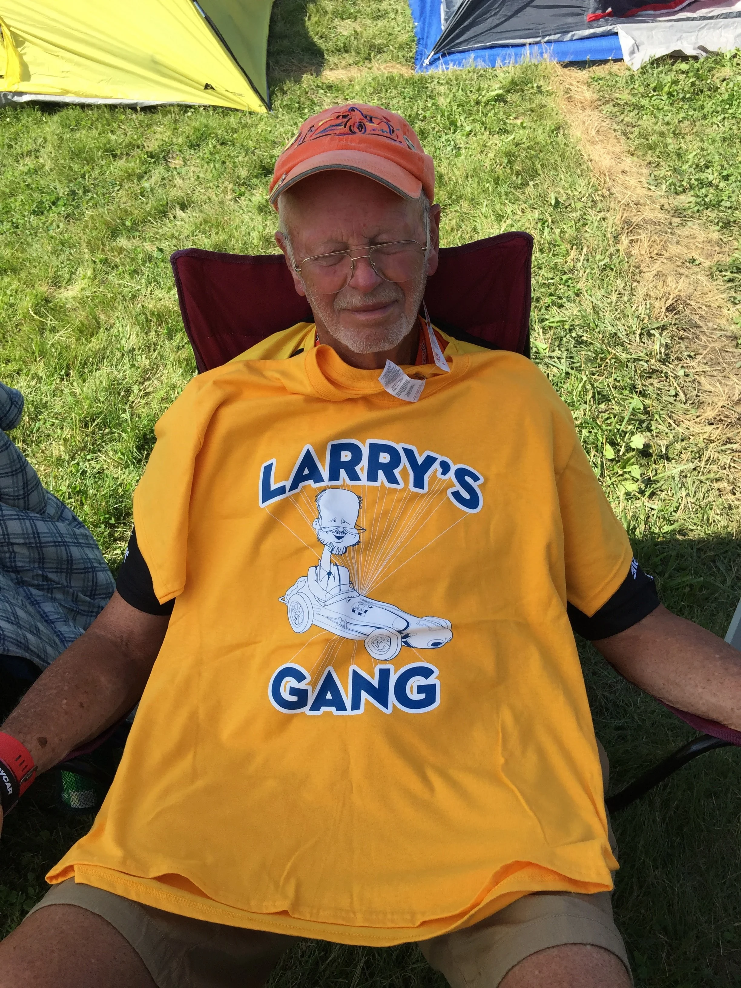 Larry.jpg
