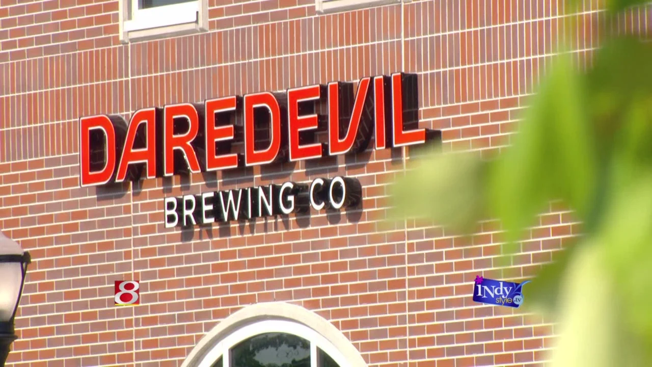 beersign.jpg