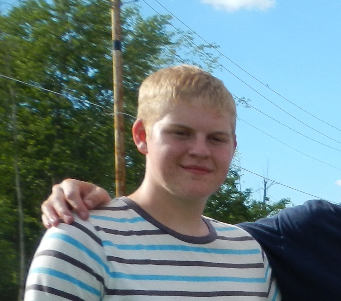 SAM
