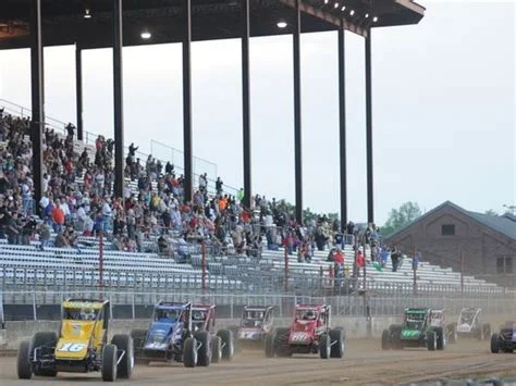 Hoosier Hundred.jpg