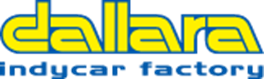 Dallara Cars