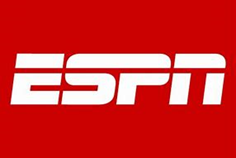 ESPN