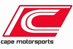 Cape Motorsports
