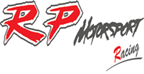 RP Motorsport Racing