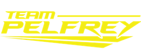 Team Pelfrey