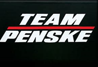 Team Penske