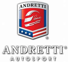 Andretti Autosport