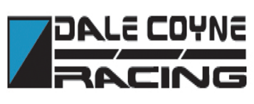 Dale Coyne Racing