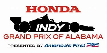 Barber Motorsports Park