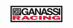 Chip Ganassi Racing