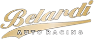 Belardi Auto Racing
