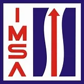 IMSA