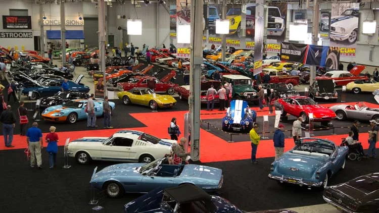 mecum21.jpg