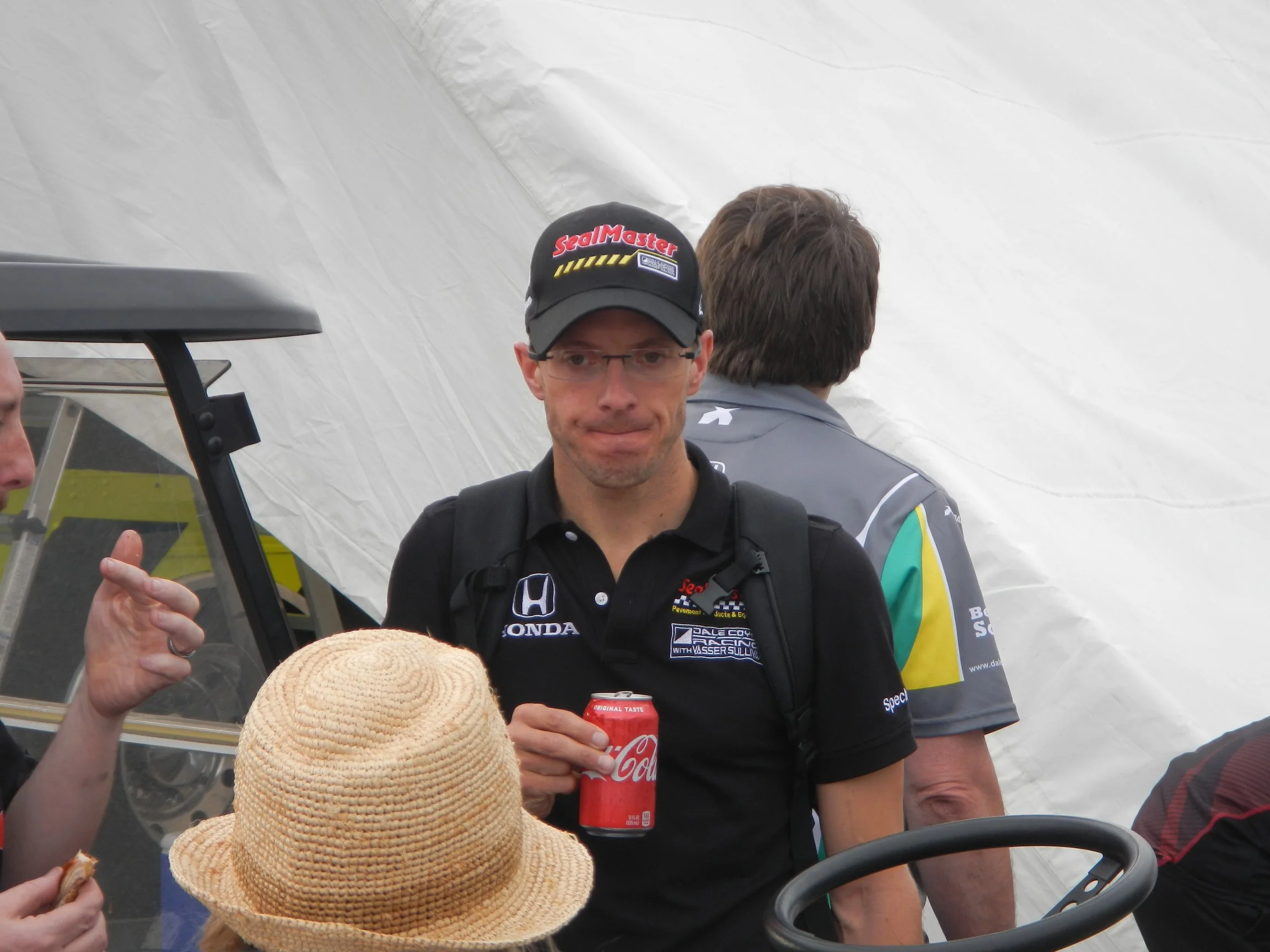 DSCN1750.jpg