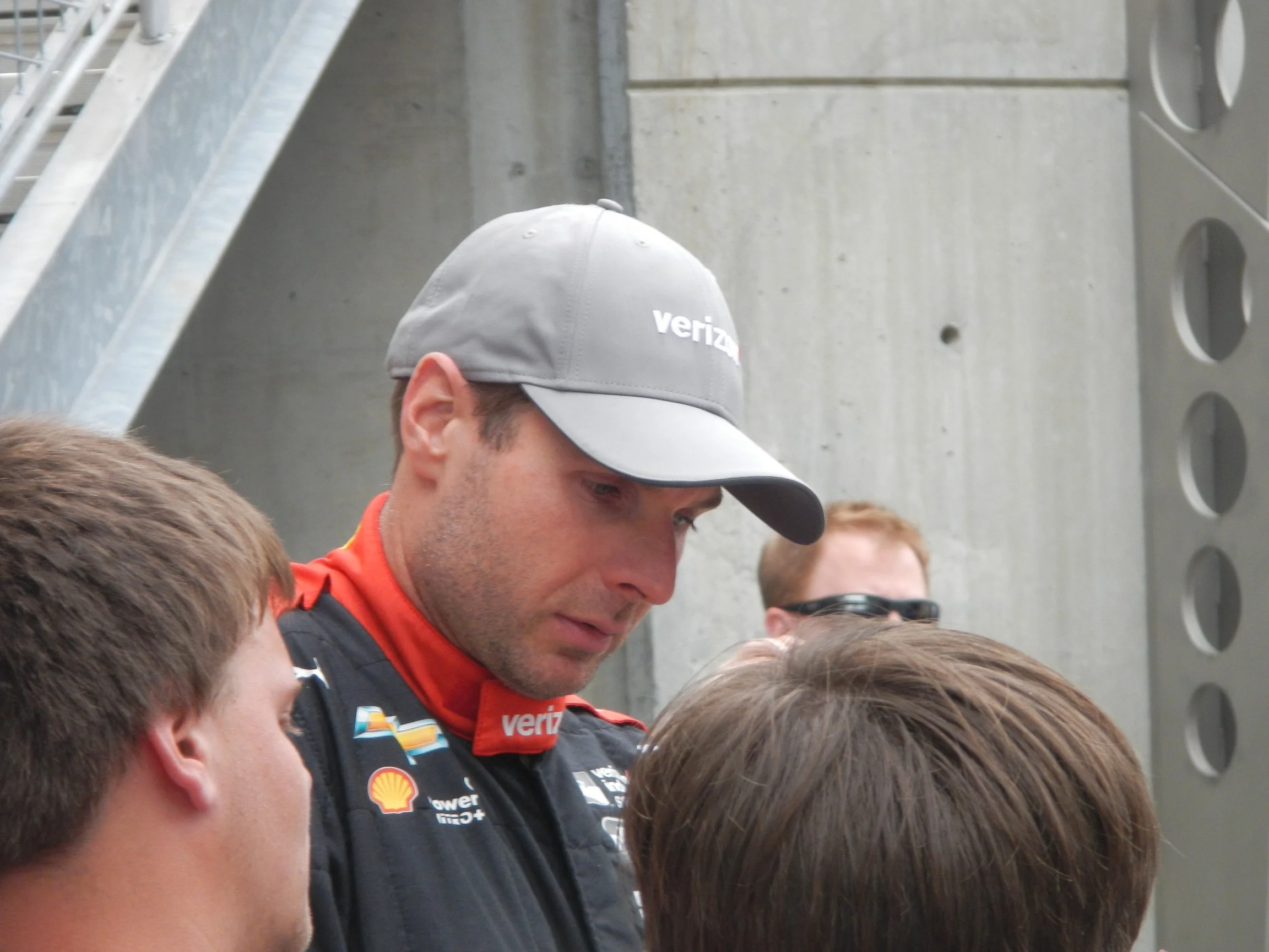 DSCN1814.jpg