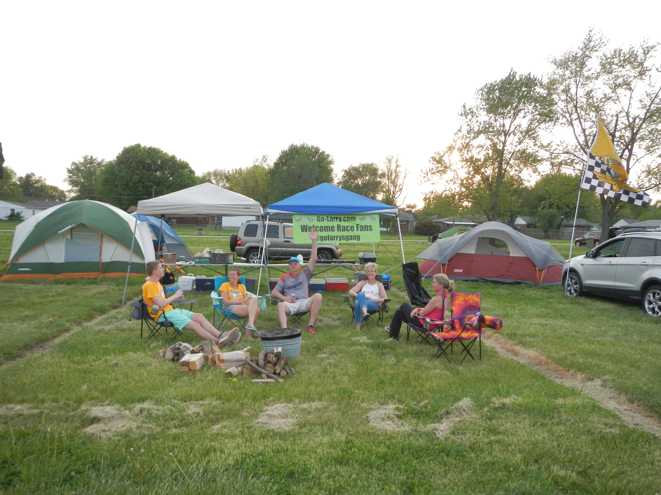 DSCN1818.jpg