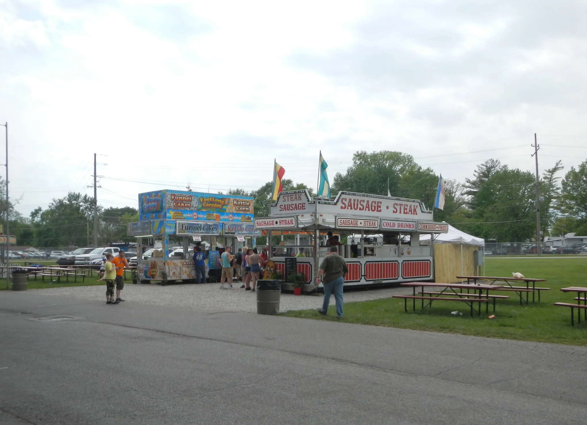 DSCN1880.jpg