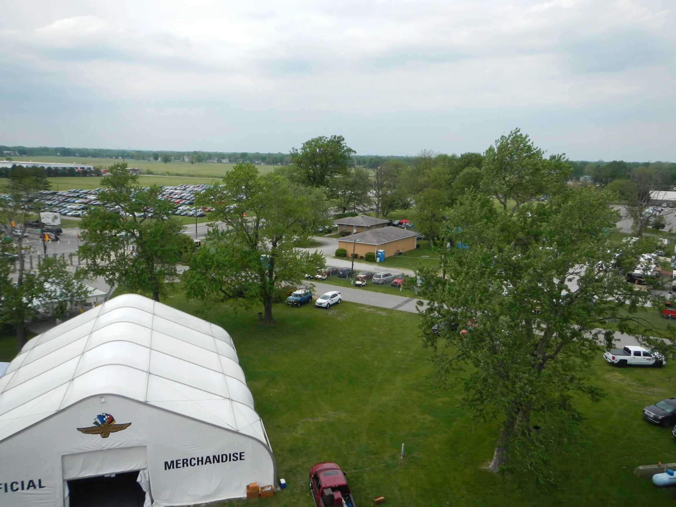 DSCN1889.jpg