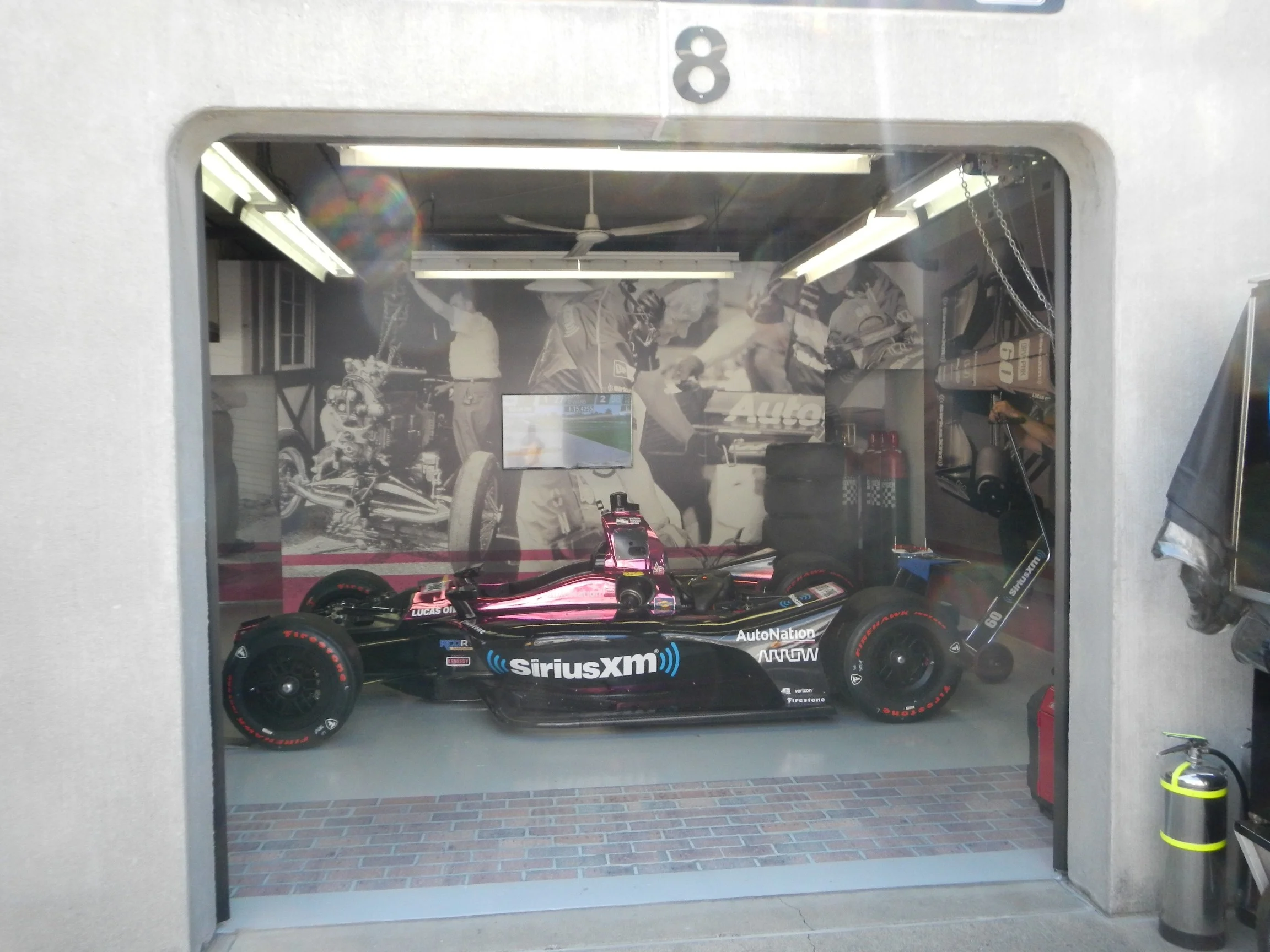 DSCN1771.jpg