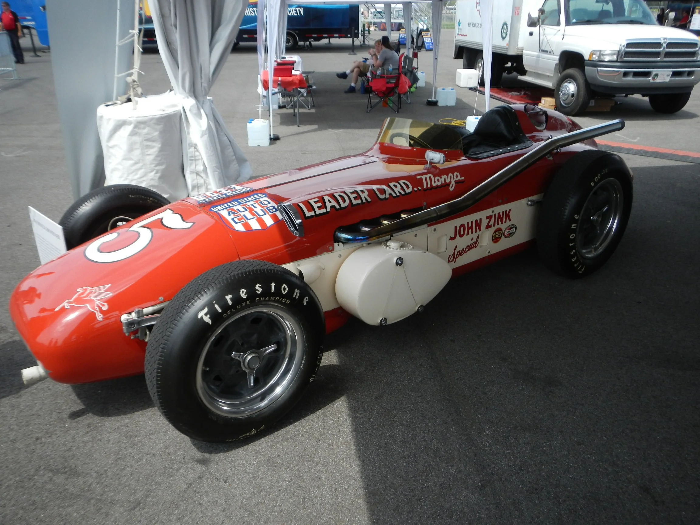 DSCN1797.jpg