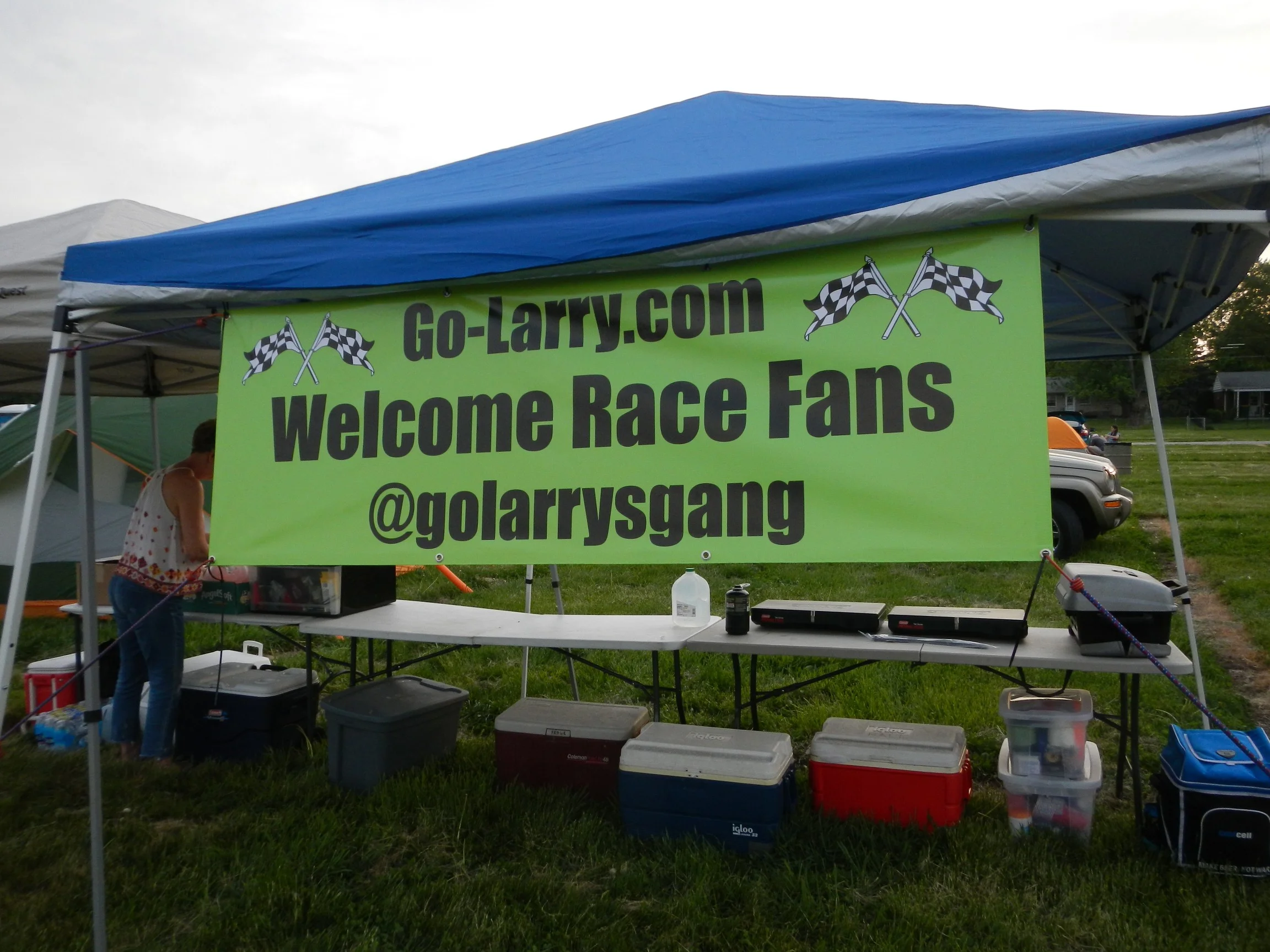 DSCN1816.jpg