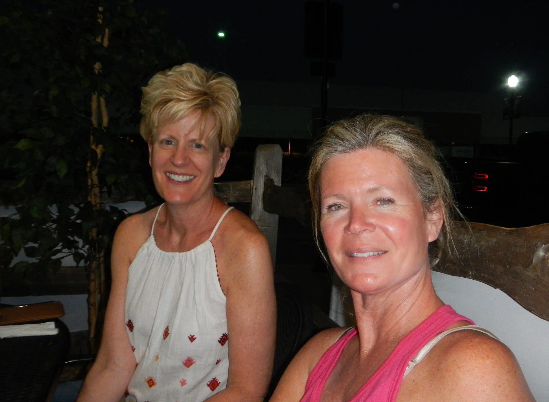 DSCN1829.jpg