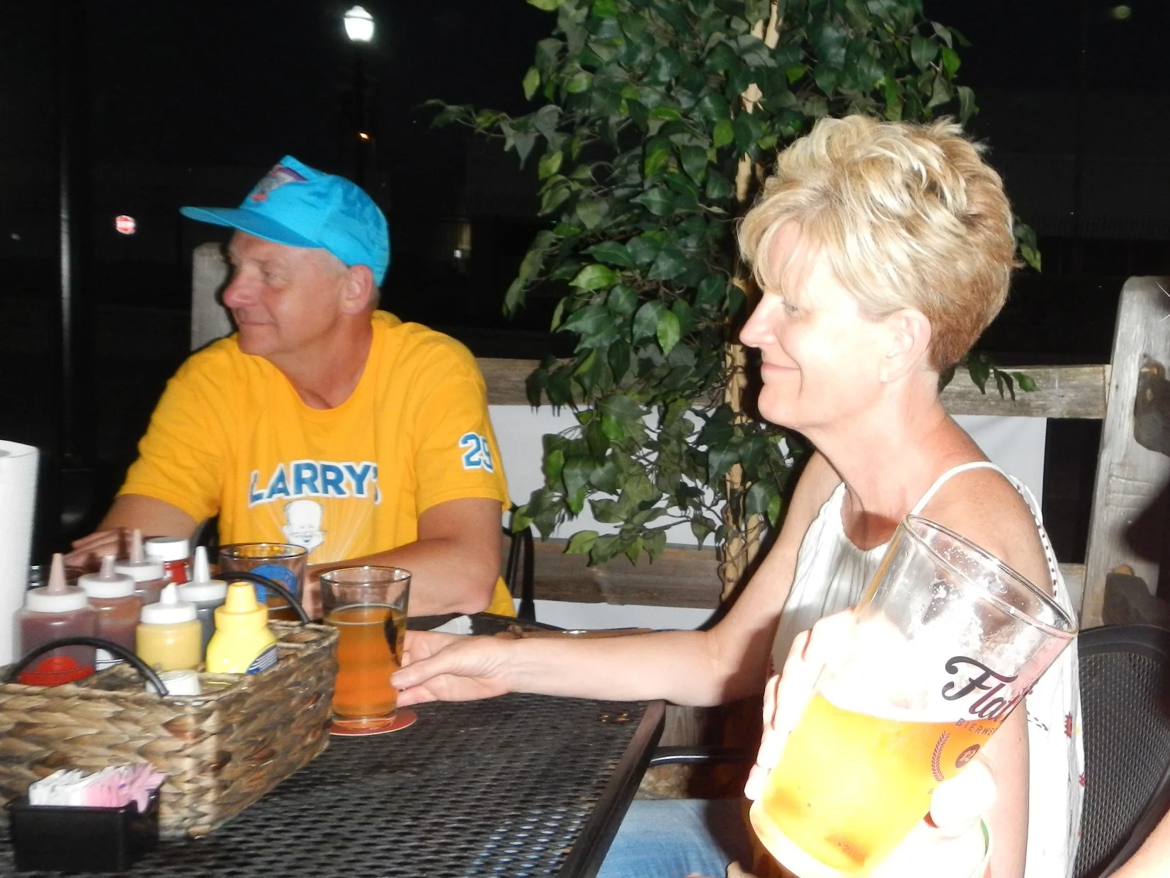 DSCN1824.jpg