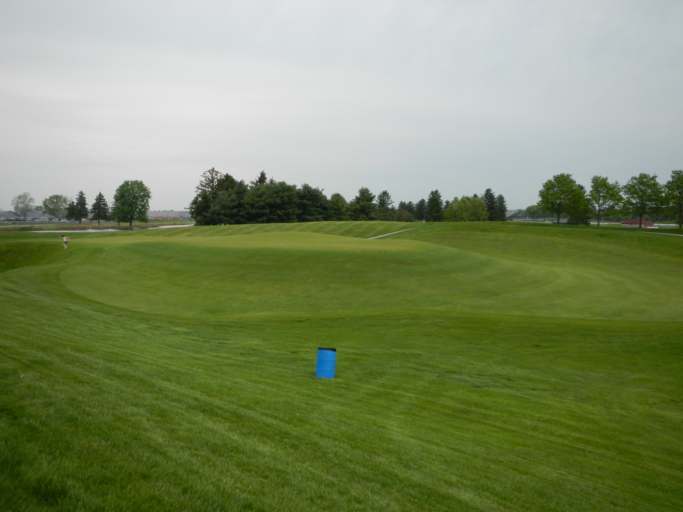 DSCN1851.jpg