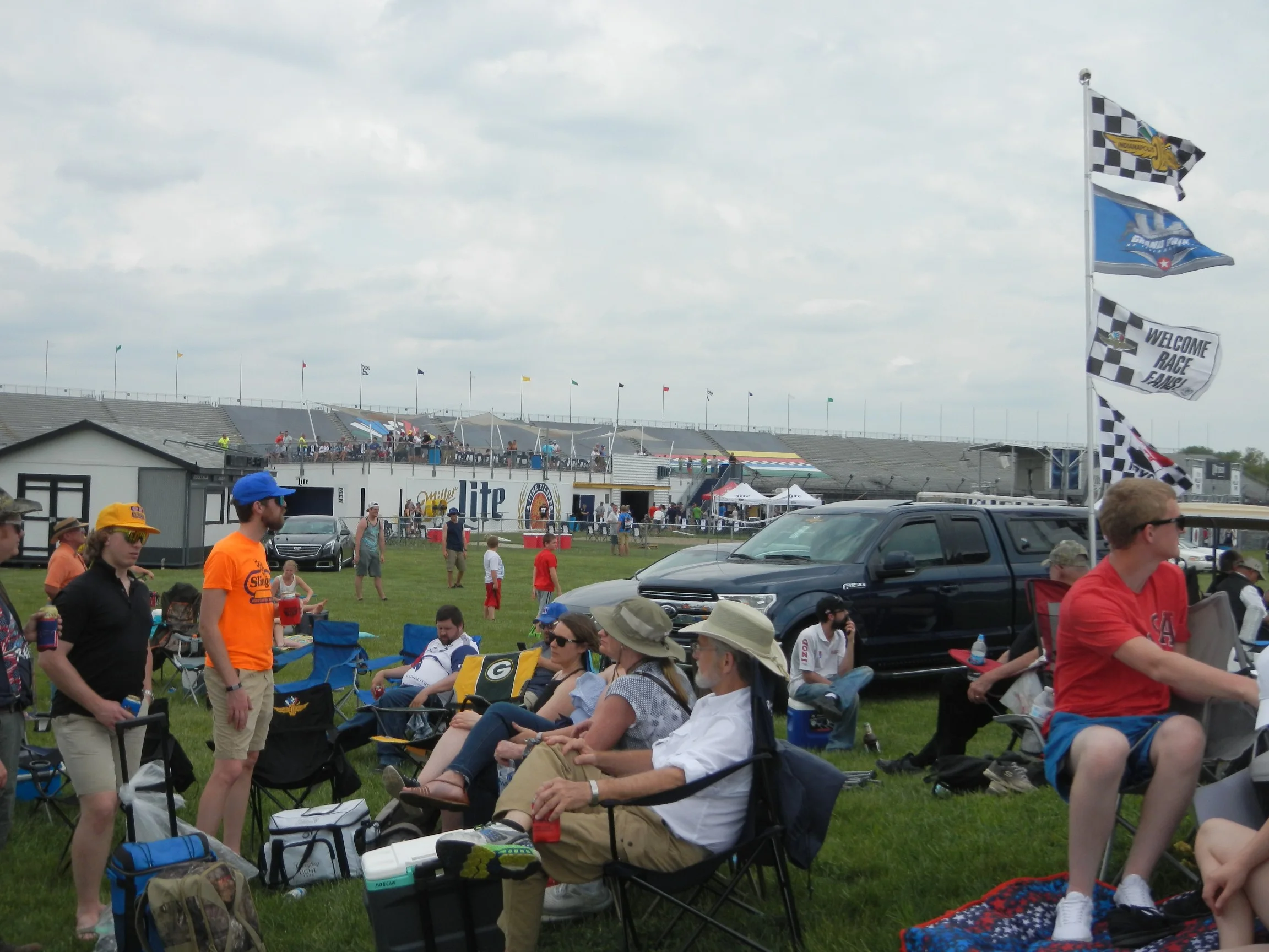 DSCN1867.jpg
