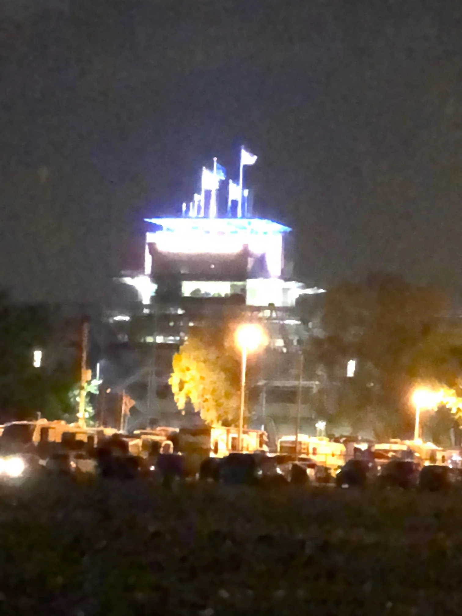 pagoda.jpg