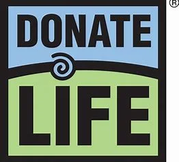 Donate Life Indiana