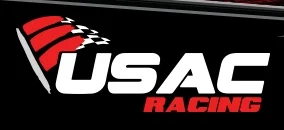 United States Auto Club