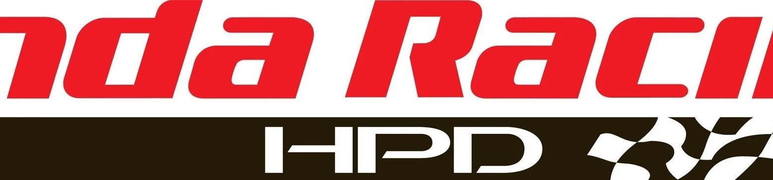 Honda Performance Development