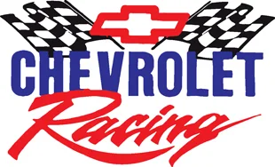 Chevrolet Motorsports