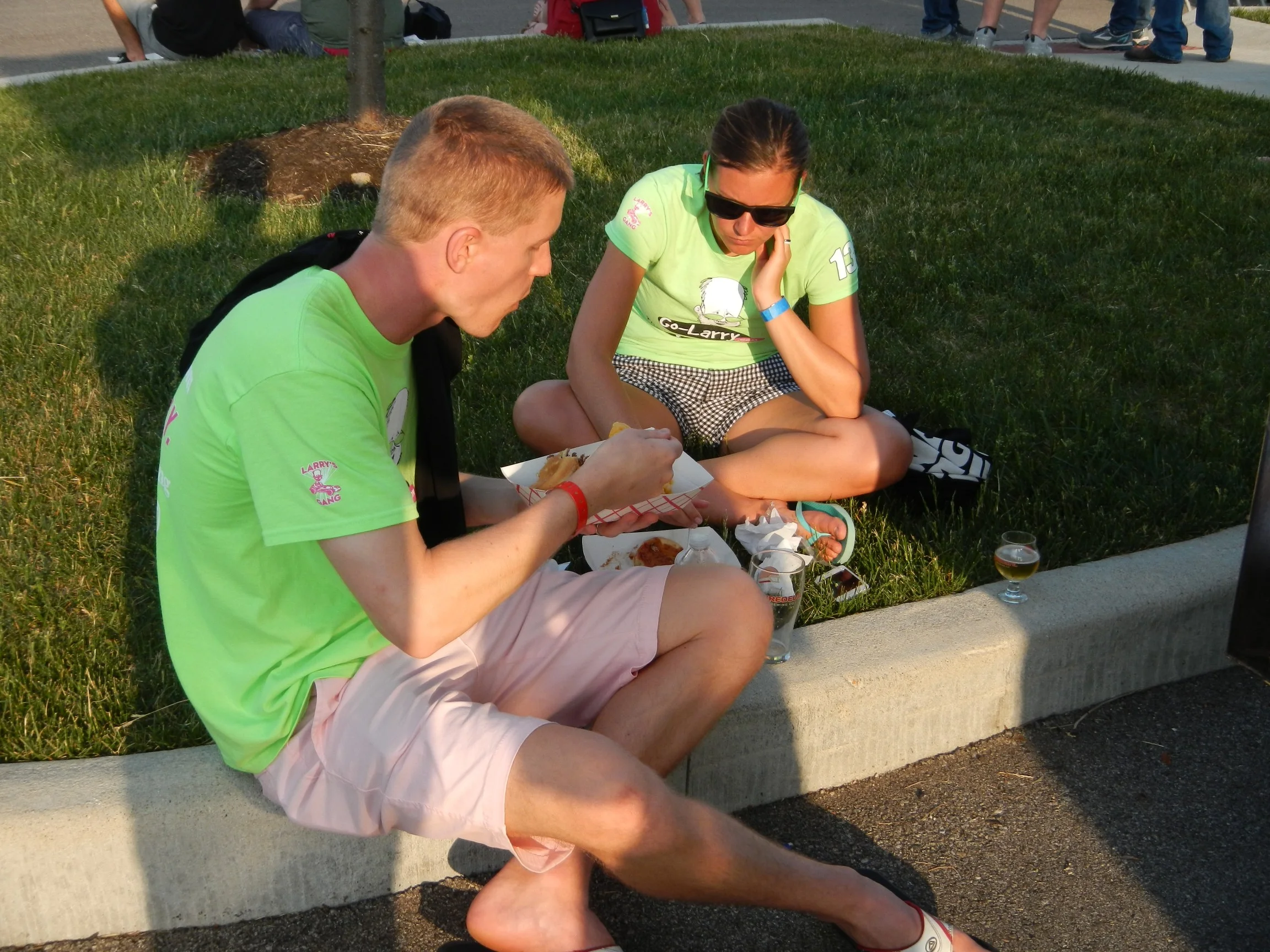 DSCN2019.jpg