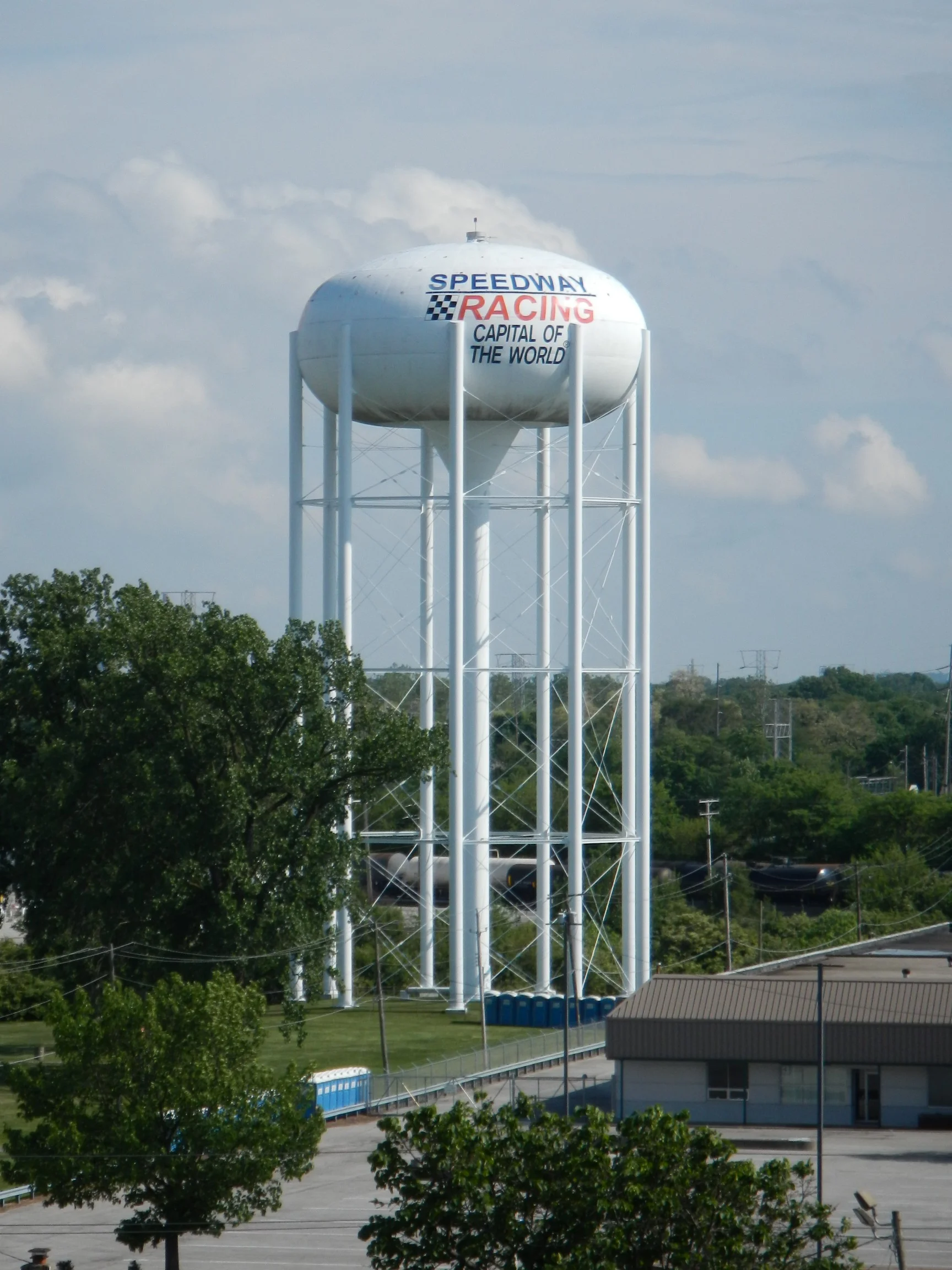 DSCN2012.jpg