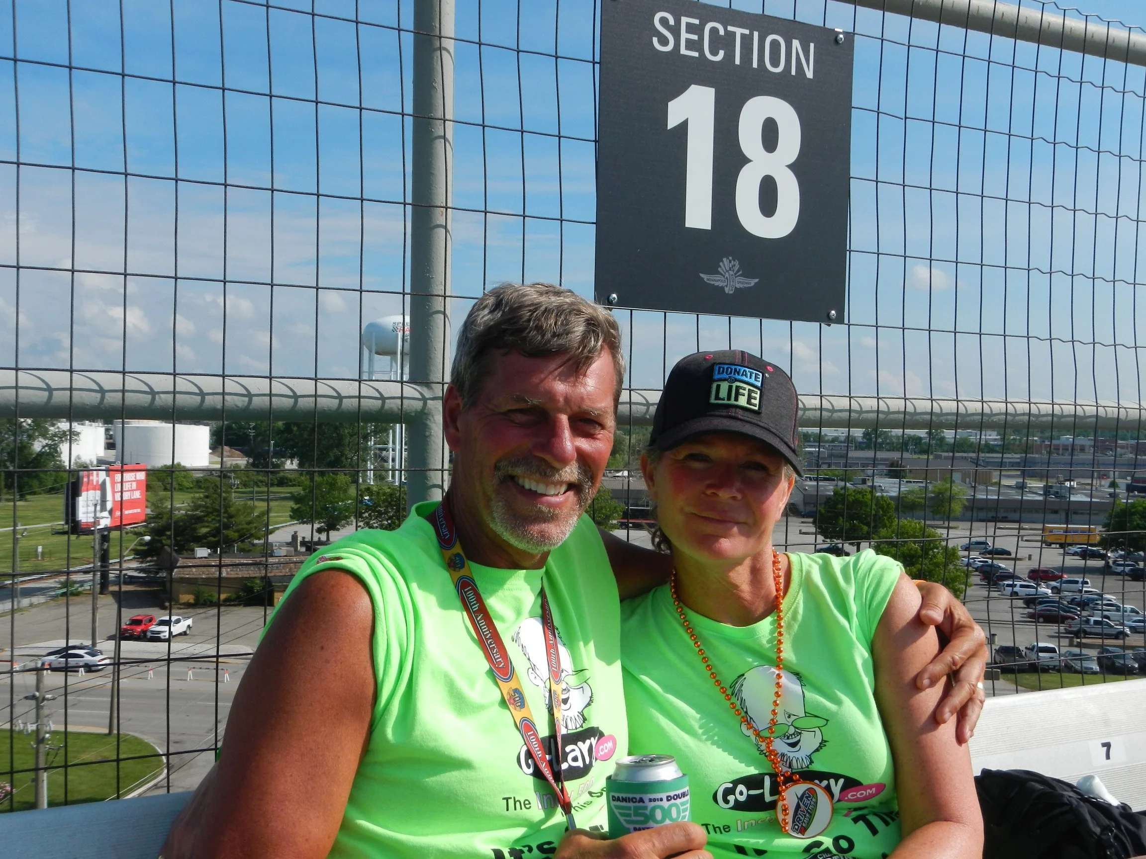 DSCN2015.jpg