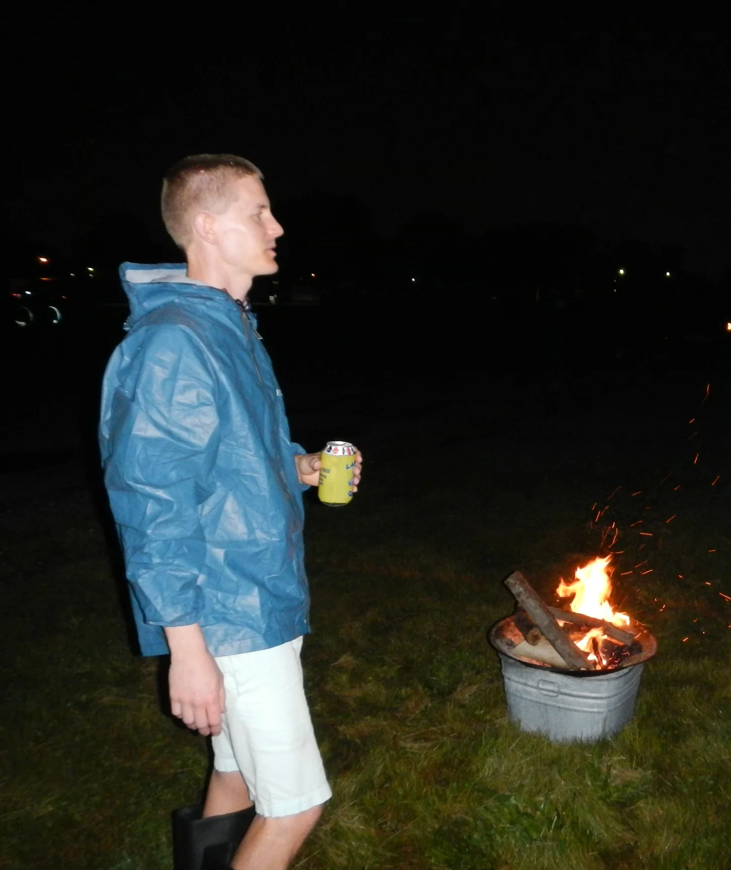 DSCN1973.jpg