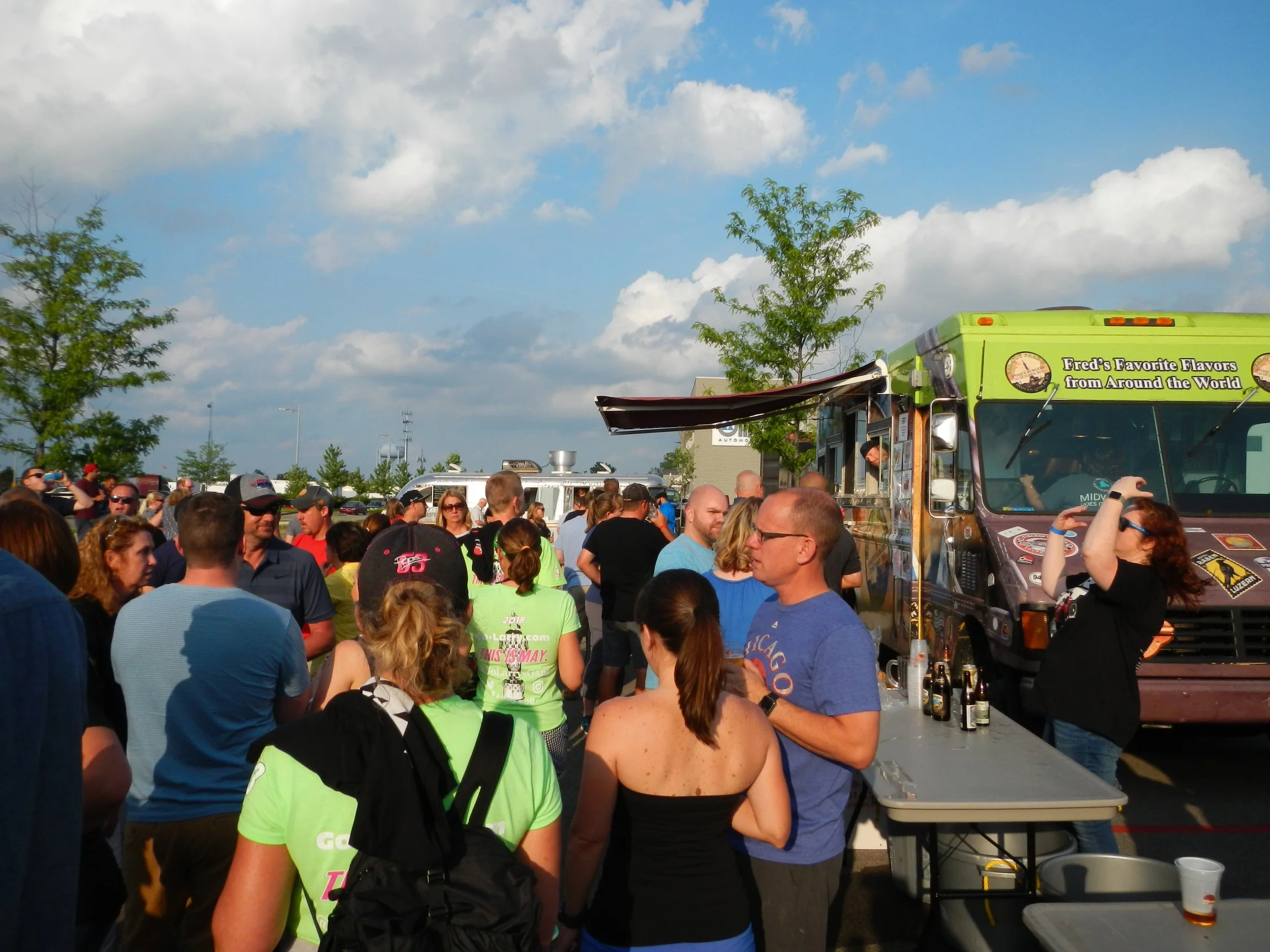 DSCN2012.jpg