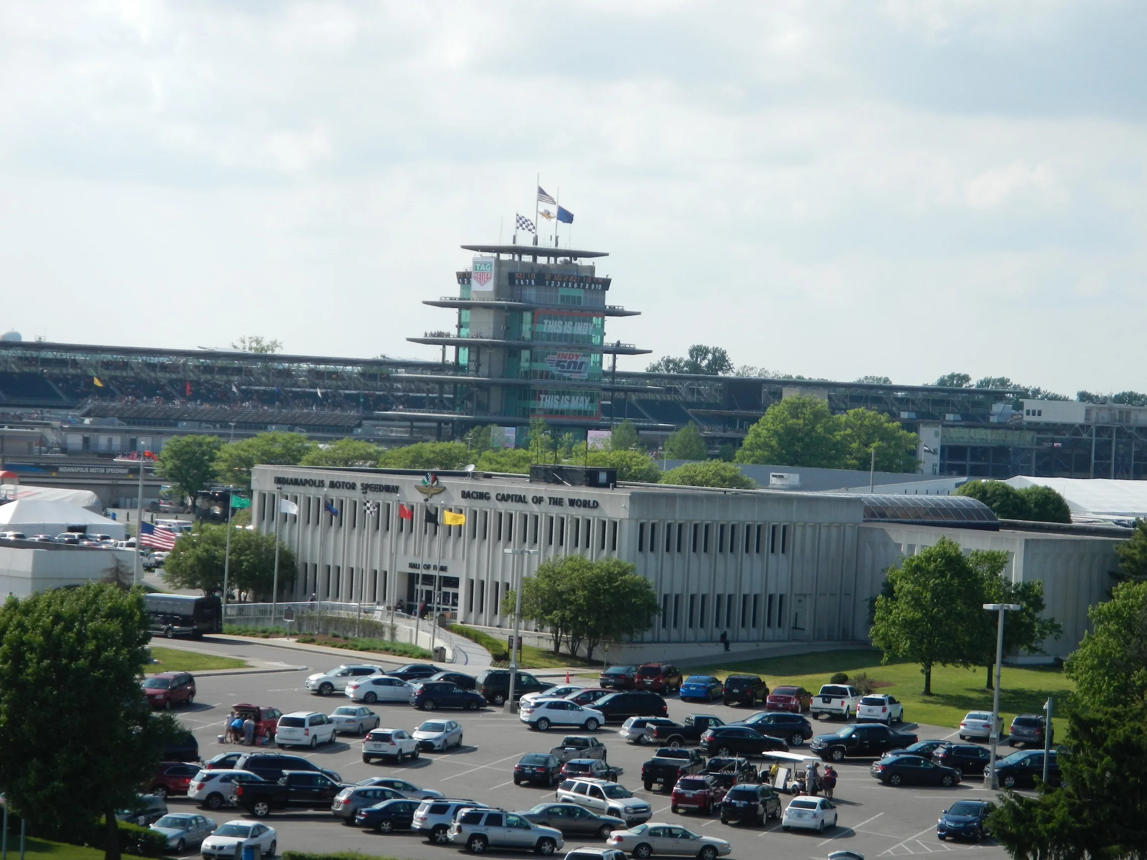 DSCN2014.jpg