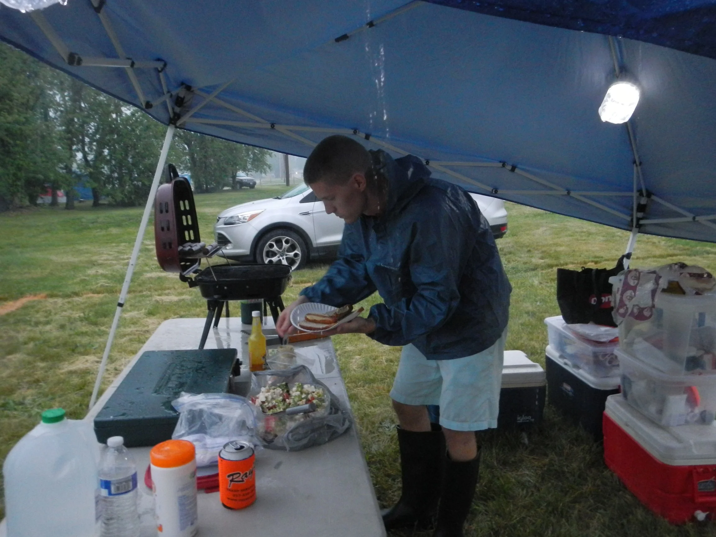 DSCN2019.jpg